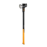 Кувалда Fiskars IsoCore (XL) 10 lb/36