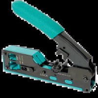 Кримпер Pro'sKit CP-335
