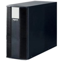 Батарейна шафа Legrand KEOR LP 1000ВА
