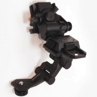 Адаптер для PVS14 з функцією авто-відключення J-ARM-AUTO UDAPT J-arm