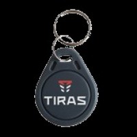 Брелок TIRAS Mifare Tag