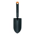 Садовий совок Fiskars Ergo 1027017 купити.