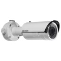 1.3МП IP відеокамера Hikvision з ІК підсвічуванням DS-2CD4212FWD-IZ купити.