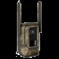 IP відеокамера Hikvision DS-2XS6F45G0-IC2/4G 4МП купити.