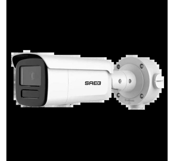 Мережева камера SE-IPC-6BP26-I9A/2.8 купити.