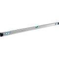 Рівень Bosch Professional 120 см (1600A01V3Z) купити.