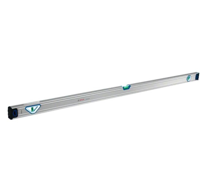 Рівень Bosch Professional 120 см (1600A01V3Z) купити.