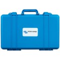 Чохол для зарядного пристрою Victron Energy Blue Smart IP65 (12/25 - 24/13) купити.