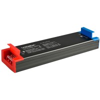 Блок живлення для LED стрічки VIDEX (VL-LST-P400-12V) DC12V 33.3A 400W IP20
