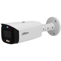 IP відеокамера Dahua DH-IPC-HFW3449T1-AS-PV 4МП (2.8мм)