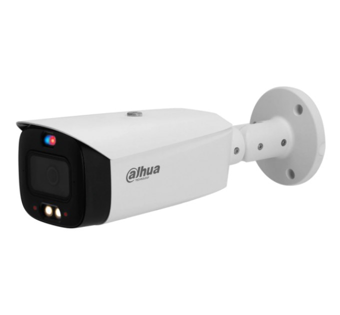 IP відеокамера Dahua DH-IPC-HFW3449T1-AS-PV 4МП (2.8мм) купити.