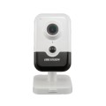 2 Мп IP відеокамера Hikvision DS-2CD2423G0-I (2.8 мм) купити.