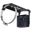 IP відеокамера Dahua DH-IPC-HUM8531M-V-LED купити.
