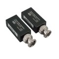 Приймально-передавач UTP101P-HD1 купити.