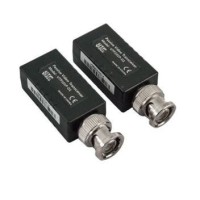 Приймально-передавач UTP101P-HD1