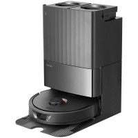 Робот-пилосос RoboRock Q REVO BLACK QR52-00