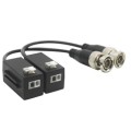 Прийомопередавач DH-PFM800-4MP купити.