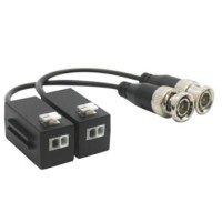 Прийомопередавач DH-PFM800-4MP