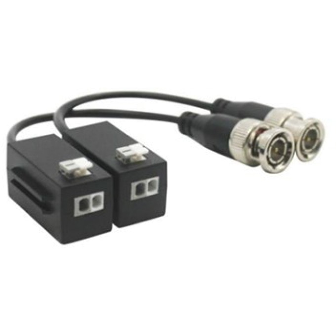 Прийомопередавач DH-PFM800-4MP купити.