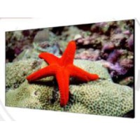 55 "монітор для відео стіни Hikvision DS-D2055NH-E/G