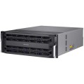 Мережеве сховище Hikvision DS-A82024D(C) купити.