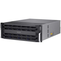 Мережеве сховище Hikvision DS-A82024D(C)