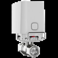 Антипотоп-система Ajax WaterStop [1] white