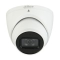 2Мп IP відеокамера Dahua з алгоритмами AI DH-IPC-HDW5241TMP-AS (3.6мм) купити.