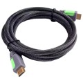Кабель  D-Tech T-H007 HDMI-HDMI 8м
