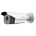 3Мп IP відеокамера Hikvision Hikvision DS-2CD2T35FWD-I8 (4 мм)