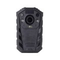 Натільний портативна камера-реєстратор Dahua  MPT110