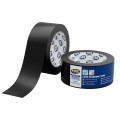 Стрічка самоклеюча для маркування підлоги HPX LN5033 Lane Marking Tape 50мм x 33м купити.