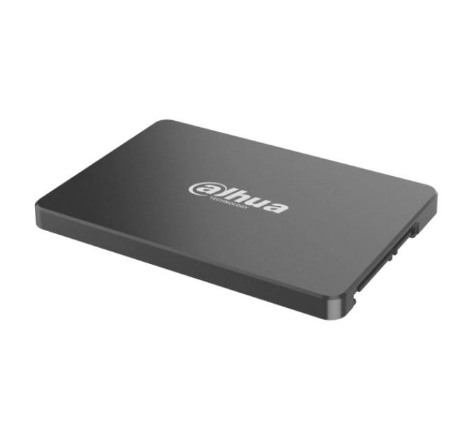2.5" SATA SSD диск Dahua DHI-SSD-C800AS120G