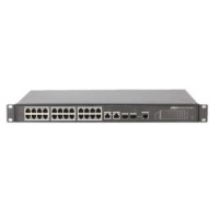 24-портовий керований POE PFS4226-24ET-240