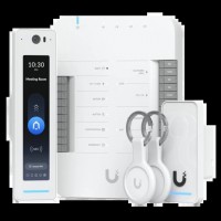Система контролю доступу UBIQUITI UA-G3-SK-PRO