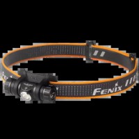 Налобний ліхтар Fenix Fenix HM23