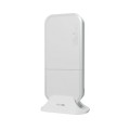Точка доступу MikroTik wAP ac (RBwAPG-5HacD2HnD) внешняя купити.