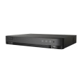 TURBO ACUSENSE DVR iDS-7216HQHI-M1/FA купити.
