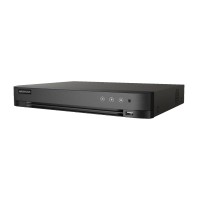 TURBO ACUSENSE DVR iDS-7216HQHI-M1/FA
