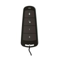 радиобрелок Pyronix KEYFOB-WE купити.