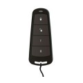 радиобрелок Pyronix KEYFOB-WE