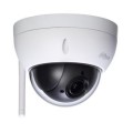 4МП 4х PTZ Wi-Fi IP відеокамера Dahua Dahua DH-SD22404T-GN-W