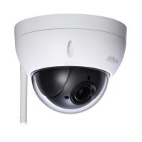 4МП 4х PTZ Wi-Fi IP відеокамера Dahua Dahua DH-SD22404T-GN-W