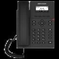 SIP телефон DS-KP6000-HE1