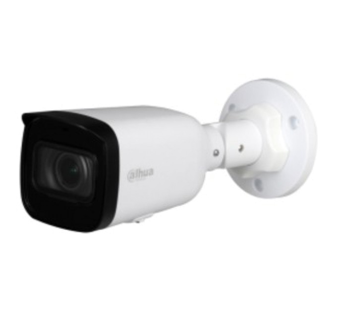 IP відеокамера Dahua DH-IPC-HFW1230T1-ZS-S5 2МП (2.8-12мм) купити.