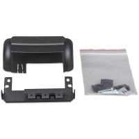 Захист клем Victron Energy MPPT WireBox-S 100-20