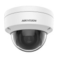 2 MP IP камера DS-2CD1123G0E-I(C) (2.8мм) купити.