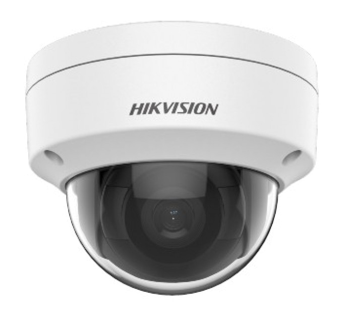 2 MP IP камера DS-2CD1123G0E-I(C) (2.8мм) купити.