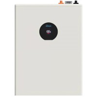 Літієва акумуляторна батарея Deye LiFePO4 SE-F5 Pro-C 51.2В 100А•ч