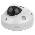 2 Мп мобільна IP відеокамера Hikvision DS-2XM6726G0-IM/ND (2 мм) купити.